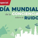 C-ysPYvXoAE9cow-compressor