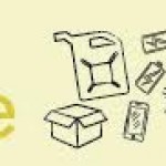 Especia Día Reciclaje