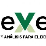 LOGO codexverde