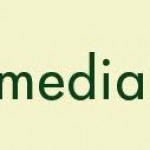 Multimedia Reciclaje