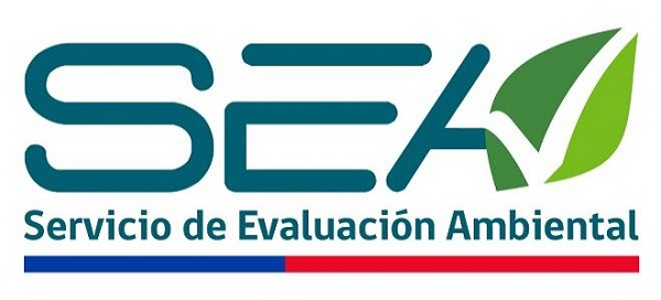 SEA realizará capacitaciones sobre guías para la evaluación ambiental