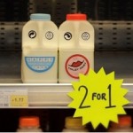 milk_preview-640×400