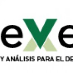 refresh codeverde-03