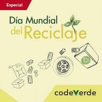 Especial Reciclaje