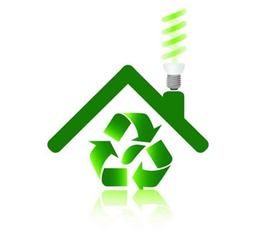  Según informe de la AIE la eficiencia energética sólo se aplica en el  % del consumo mundial