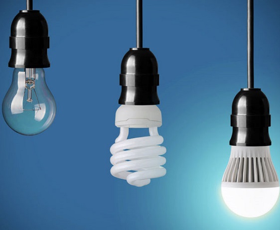 Campaña Cambia El Foco busca acelerar cambio hacia una iluminación eficiente
