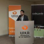 22089542_944808652334003_4091333384723307965_n