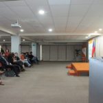 22089597_944808215667380_4080082110855355070_n