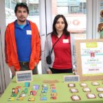 22140765_944808049000730_911222984469608529_n