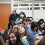 22141095_944808529000682_5907805309924548223_n