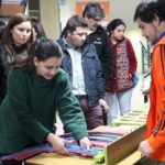 22195329_944808125667389_7839963225282605151_n (1)