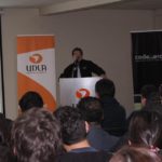 22196044_944808372334031_4993963858800030215_n