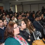 22196086_944808225667379_2052261355240517624_n