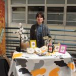 22196341_944808559000679_2147357556275201367_n