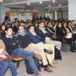 22196392_944808359000699_1295045405578049475_n