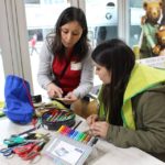 22221644_944808042334064_1376879858396863857_n