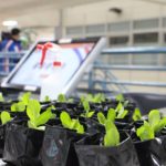 22228295_944808045667397_1355593699306241968_n