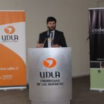 22228650_944808222334046_6813567852485097197_n