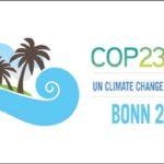 BANNER COP 23 MARCO