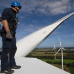 tumblr_ox9ndkntMn1rf9hn3o4_1280