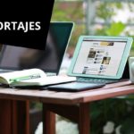 27606213_10214640536943540_1751596973_o