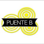 puente B