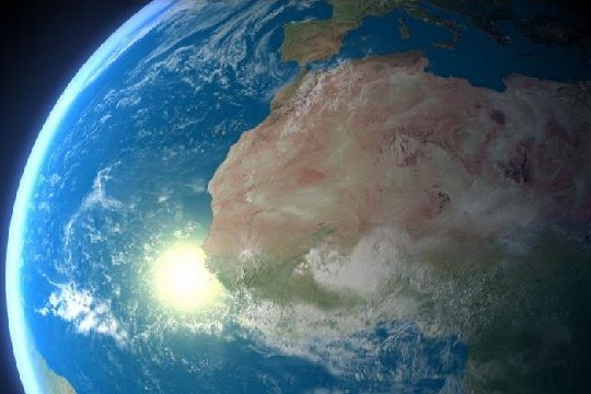 Día de la Tierra: ¿Para dónde vamos?