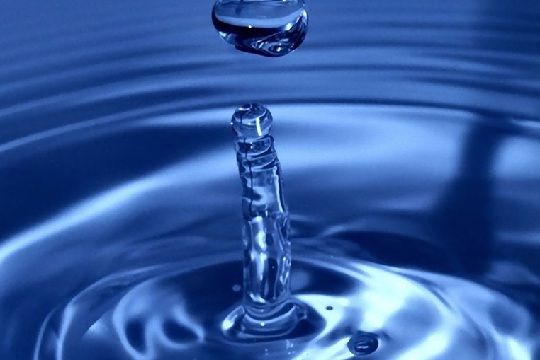 Día Mundial del Agua: Científicos llaman a dar solución definitiva a la escasez hídrica en Chile