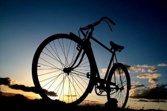6 razones para celebrar el Día Mundial de la Bicicleta