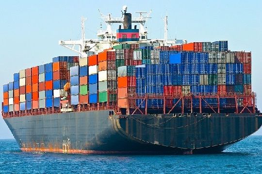 Nuevas normas ambientales para el comercio marítimo alerta a los cargueros del mundo