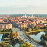 Copenhague