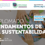 imagen-diplomado-sustentabilidad-utem-600×400 (1)