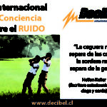 Banner-decibel-2019-compressor