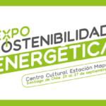 banner-expo