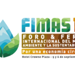 banner-fimas