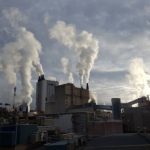 Emisiones-compressor