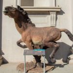Figura-caballo-Hippidion-en-Museo-Nacional-Historia-Natural-1-compressor