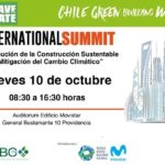 Summit_CodexVerde_900x600px_Codexverde-compressor