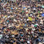 GP0STTBN4_High_res-compressor