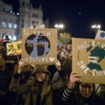 GP0STUBMI_High_res-compressor