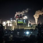 GPC_ProyPuchuncavi_04-compressor