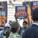 GPC_ReyesSalmones_03-compressor