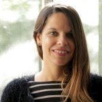 Gabriela-Burdiles-compressor