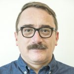 IgorValdebenito-compressor