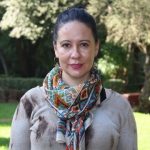 María-Fernanda-Aguirre-compressor