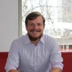 Nicolás-Behar-compressor