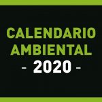 calendario-2020