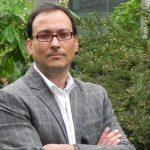 Alex-Godoy3-compressor