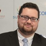 Daniel-Rojas-compressor