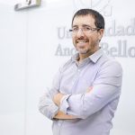 Edmundo Muñoz
